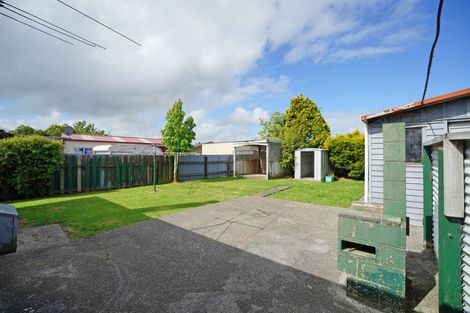 Photo of property in 90 Thornhill Street, Rockdale, Invercargill, 9812