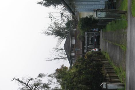 Photo of property in 79 Cook Street, Hamilton East, Hamilton, 3216