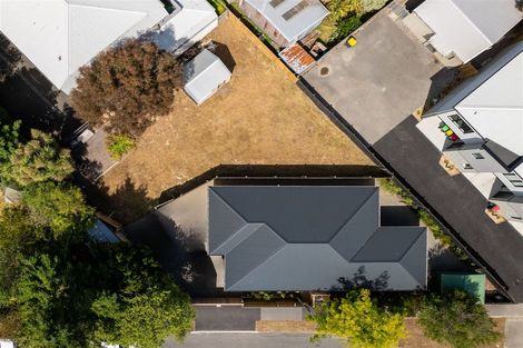 Photo of property in 144 Linwood Avenue, Linwood, Christchurch, 8011