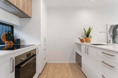 Photo of property in 3 Ada Way, Gate Pa, 3112