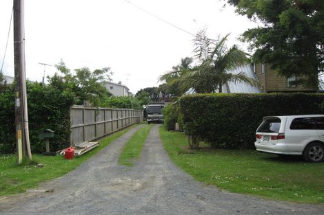 Photo of property in 14a Glamis Avenue, Manly, Whangaparaoa, 0930