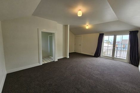 Photo of property in 512 Devon Street East, Strandon, New Plymouth, 4312