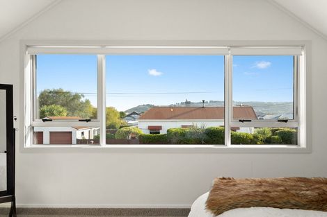 Photo of property in 51 Ajax Street, Saint Kilda, Dunedin, 9012