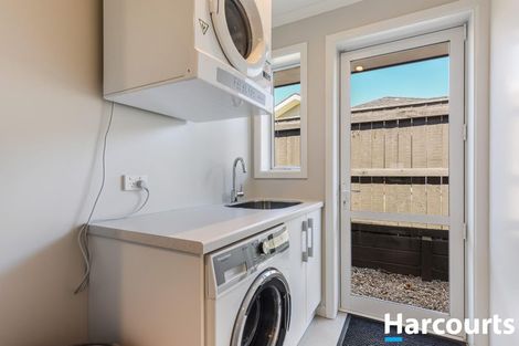 Photo of property in 31 Fairose Drive, Richmond, 7020