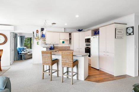 Photo of property in 5 Caversham Drive, Rototuna, Hamilton, 3210