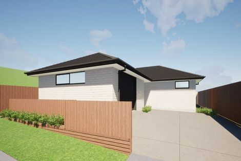 Photo of property in 7 Riversdale Drive, Merrilands, New Plymouth, 4312