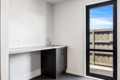 Photo of property in 20 Inch Crescent, Rangiora, 7400