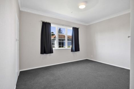Photo of property in 211 Regan Street, Stratford, 4332