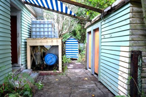 Photo of property in 12 Glendining Road, Wairoa, 4197