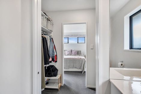 Photo of property in 24 Awatere Street, Pegasus, 7612