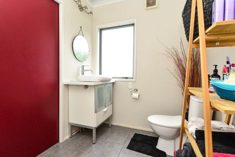 Photo of property in 19 Melva Street, Dinsdale, Hamilton, 3204