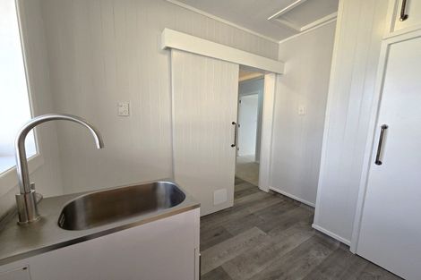 Photo of property in 10 Hoffman Street, Hokitika, 7810