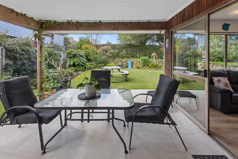 Photo of property in 28 Tawhai Place, Parahaki, Whangarei, 0112