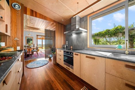 Photo of property in 387d Johns Way, Martinborough, Carterton, 5784