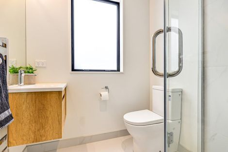 Photo of property in 15 Gosset Avenue, Chartwell, Hamilton, 3210