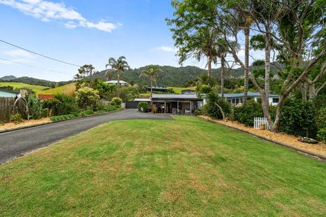 Photo of property in 1969 Whangarei Heads Road, Whangarei Heads, Whangarei, 0174