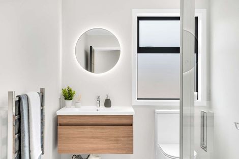 Photo of property in 29 Vintage Street, Cromwell, 9310