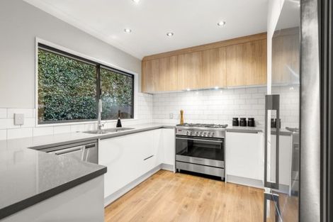 Photo of property in 61 Bass Road, Albany, Auckland, 0632