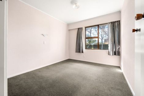 Photo of property in 1 Partington Place, Beerescourt, Hamilton, 3200