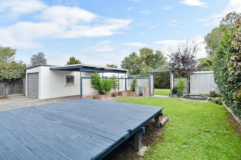 Photo of property in 88 Butterfield Avenue, Linwood, Christchurch, 8062