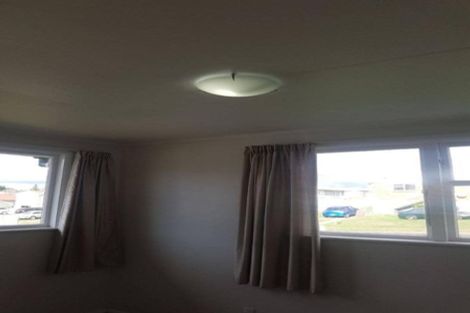 Photo of property in 16 Mcintosh Street, Chartwell, Hamilton, 3210