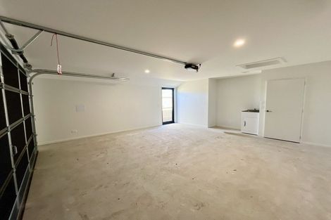 Photo of property in 11 Archibald Place, Halswell, 8025