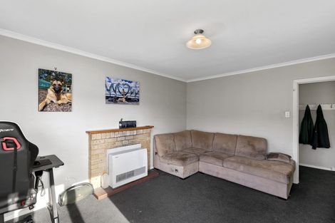 Photo of property in 149 Wellington Road, Wainuiomata, Lower Hutt, 5014