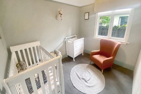 Photo of property in 47 Ngaio Street, Saint Martins, Christchurch, 8022