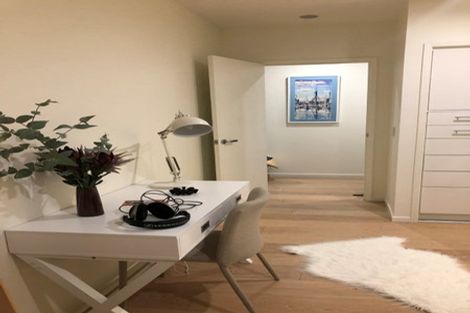 Photo of property in 302/160a Hobsonville Point Road, Hobsonville, Auckland, 0616