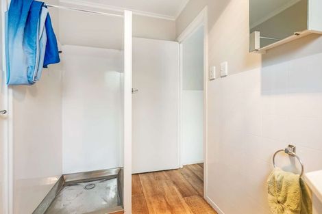 Photo of property in 24a Whitworth Road, Utuhina, Rotorua, 3015