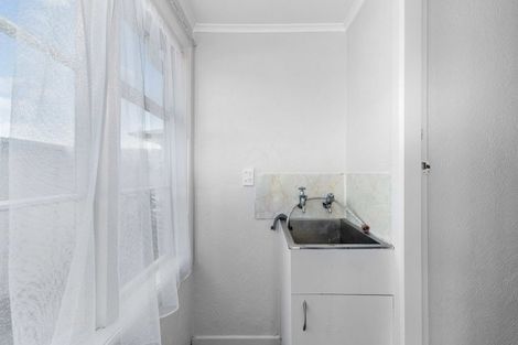 Photo of property in 30 Konene Street, Utuhina, Rotorua, 3015