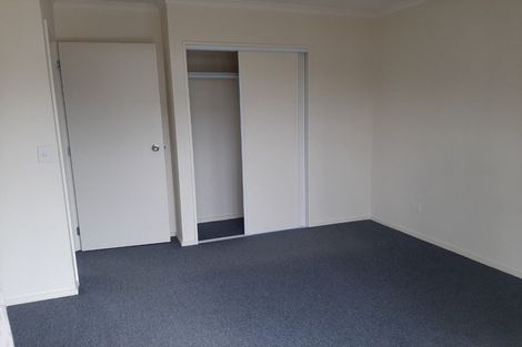 Photo of property in 2 Gantry Place, Cromwell, 9310