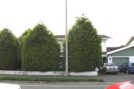 Photo of property in 70a Maidstone Road, Ilam, Christchurch, 8041