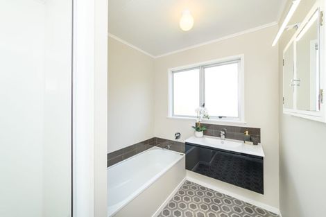 Photo of property in 7 Cornish Place, Feilding, 4702