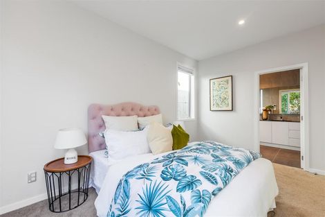 Photo of property in 5 Bridget Court, Red Beach, 0932