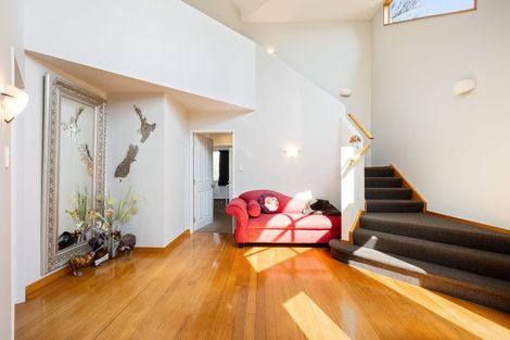 Photo of property in 166a Quinns Road, Shirley, Christchurch, 8013