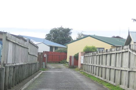 Photo of property in 121b Makarini Street, Paraparaumu, 5032
