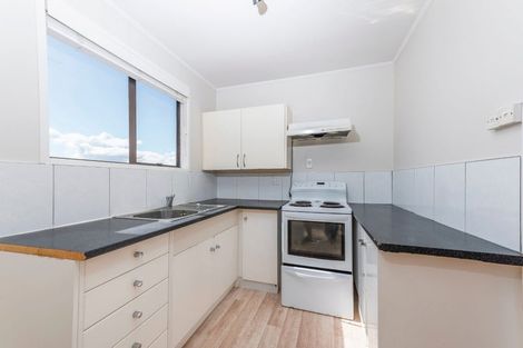 Photo of property in 171 Solar Road, Glen Eden, Auckland, 0602