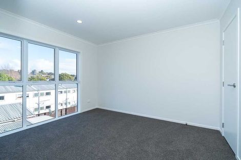 Photo of property in 4u2 Palmerston Street, Hamilton Central, Hamilton, 3204