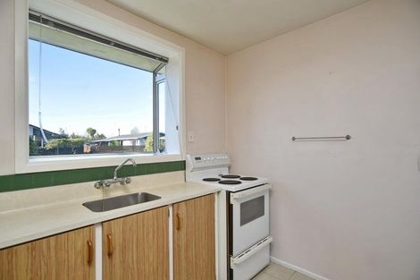 Photo of property in 23a Porter Place, Kaiapoi, 7630