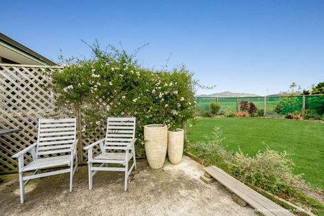 Photo of property in 141 Lady Charlton Road, Upper Charlton, Gore, 9774