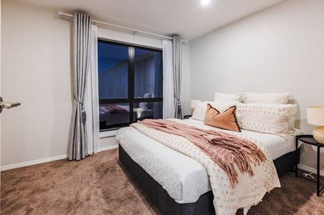 Photo of property in 4/21 Hazards Road, Weymouth, Auckland, 2103