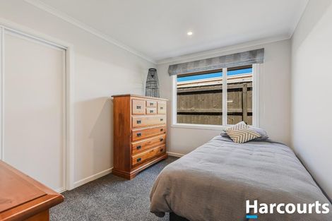 Photo of property in 31 Fairose Drive, Richmond, 7020