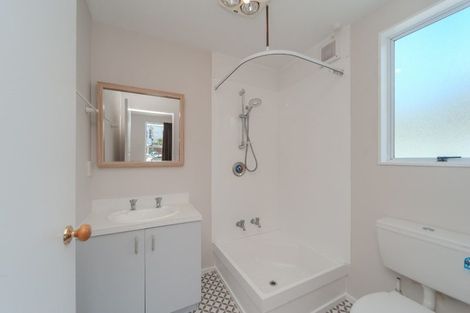 Photo of property in 259u1 The Terrace, Te Aro, Wellington, 6011