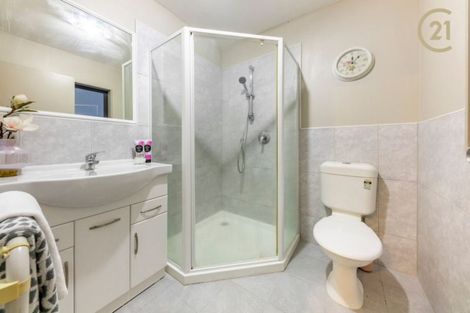 Photo of property in 147 Keri Vista Rise, Papakura, 2110