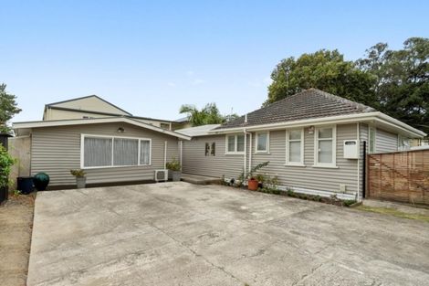 Photo of property in 154a Maungatapu Road, Maungatapu, Tauranga, 3112