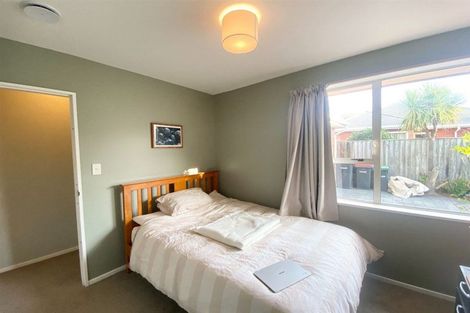 Photo of property in 2/126 Opawa Road, Opawa, Christchurch, 8023