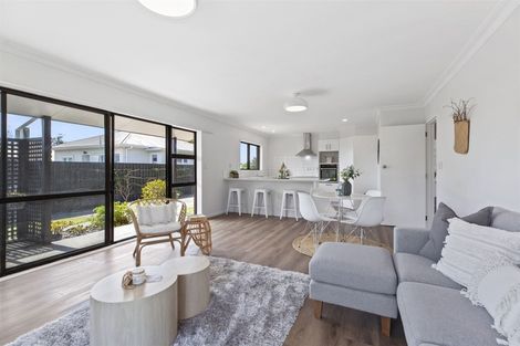 Photo of property in 113b Grace Road, Tauranga South, Tauranga, 3112