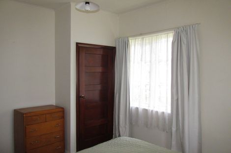 Photo of property in 22 Campbell Street, Wairoa, 4108