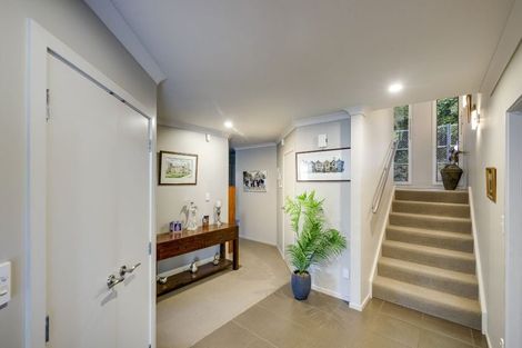 Photo of property in 157c Milton Road, Bluff Hill, Napier, 4110